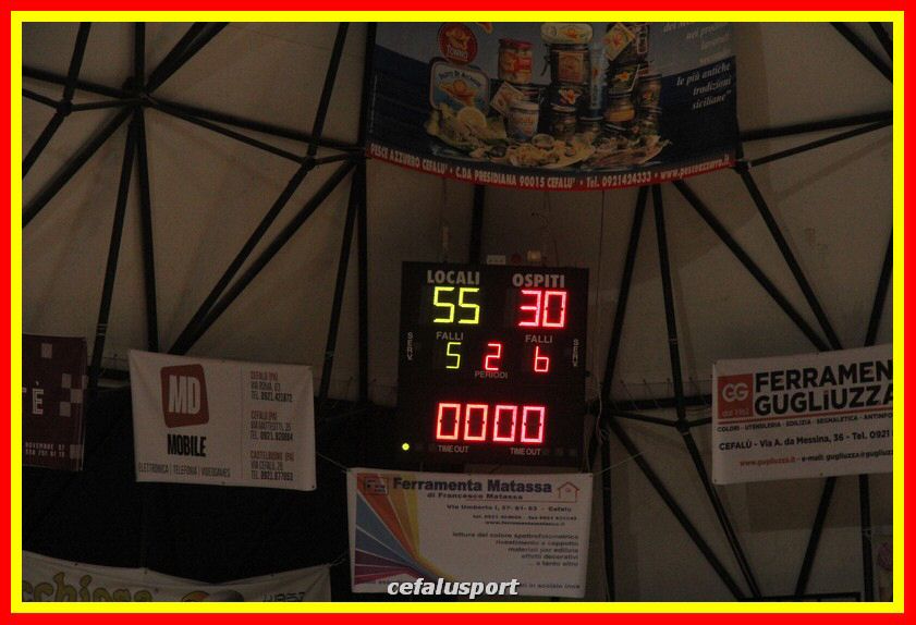 161107 basket 090_tn.jpg